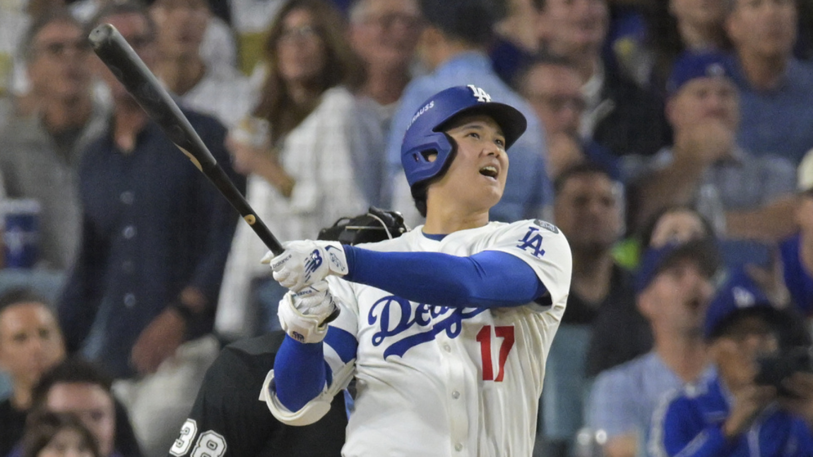 https://www.yardbarker.com/media/d/6/d69211e6621ee885c4f612deeb9cf079c5c820f5/thumb_16x9/three-home-run-mlb-playoff-games-quiz.jpg?v=1