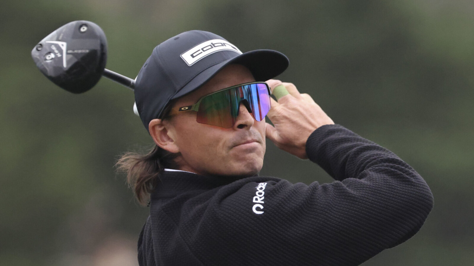 Rickie Fowler Shares Move Amid PGA Season | Yardbarker