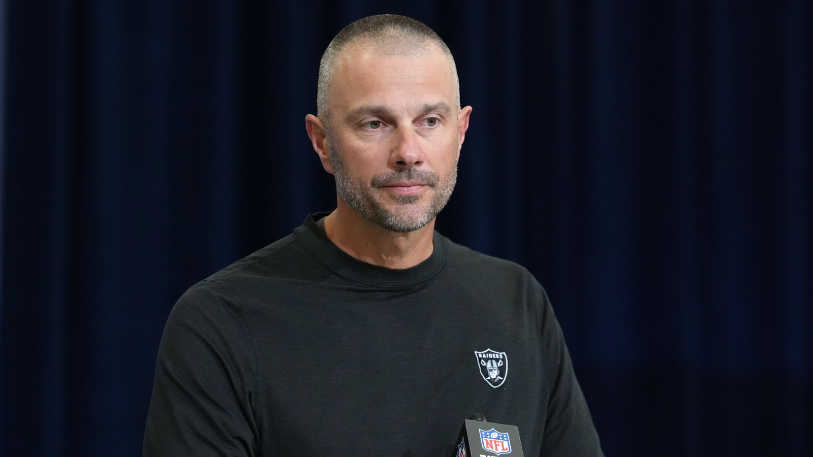 https://www.yardbarker.com/media/d/6/d6a1c733280764cd2f51b2525c2ce520ead28f72/thumb_16x9/raiders-spytek-discusses-brady-mentor-mendoza.jpg?v=1