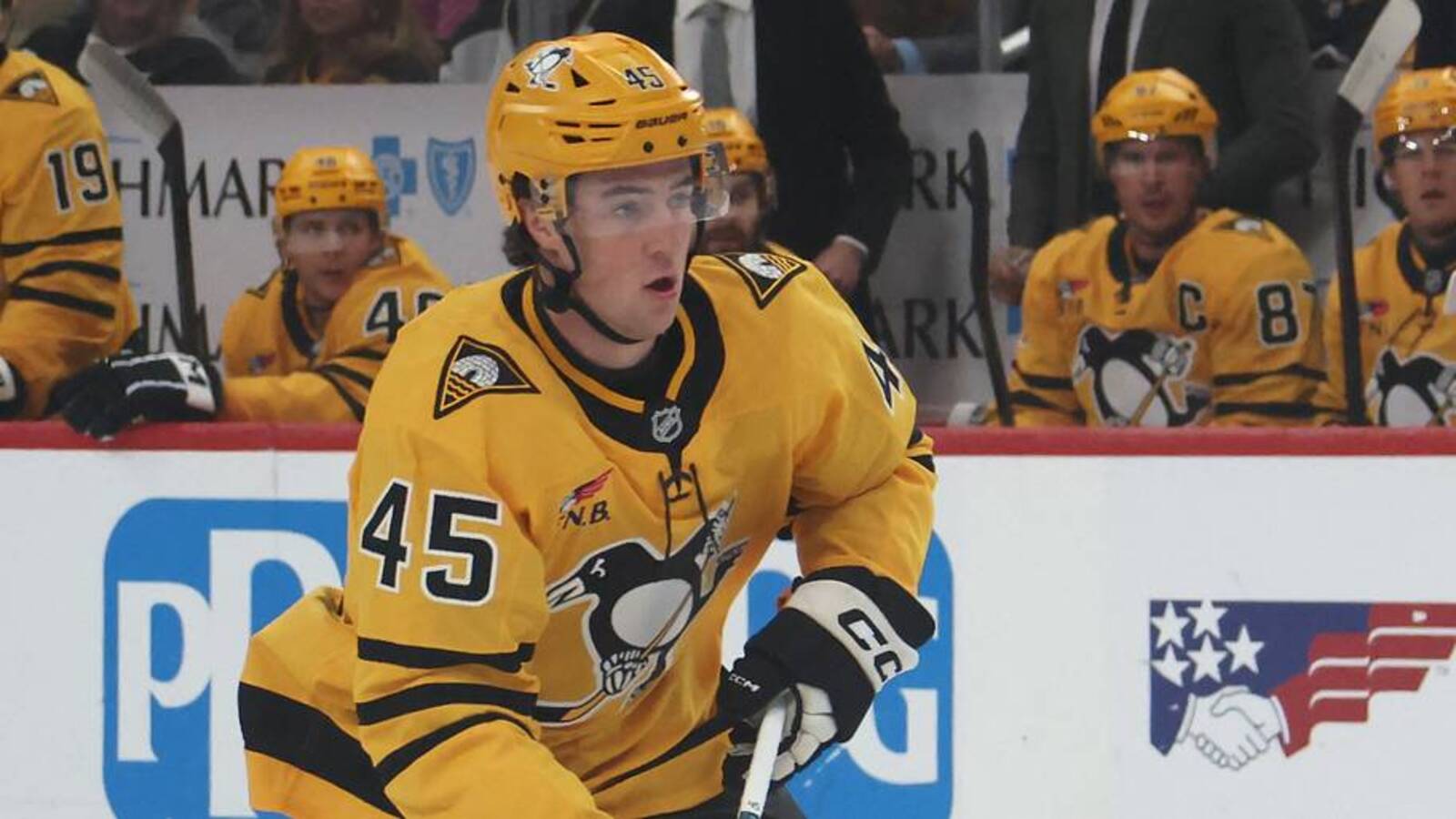 Free Agent decisions are raising franchise-altering questions for the Penguins