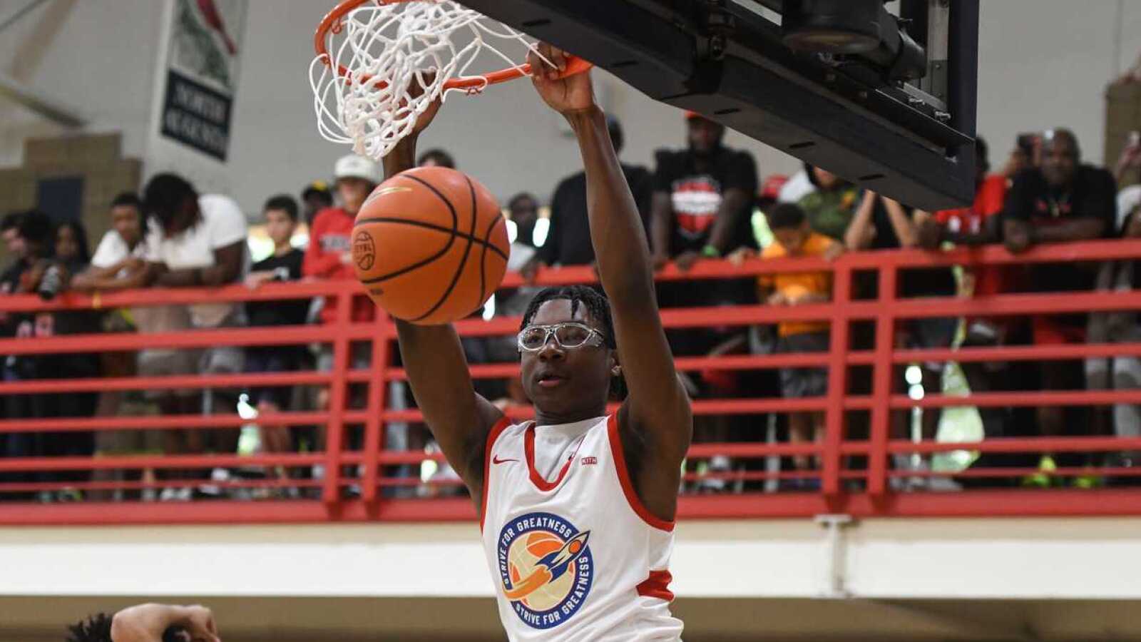 NCAAB News
