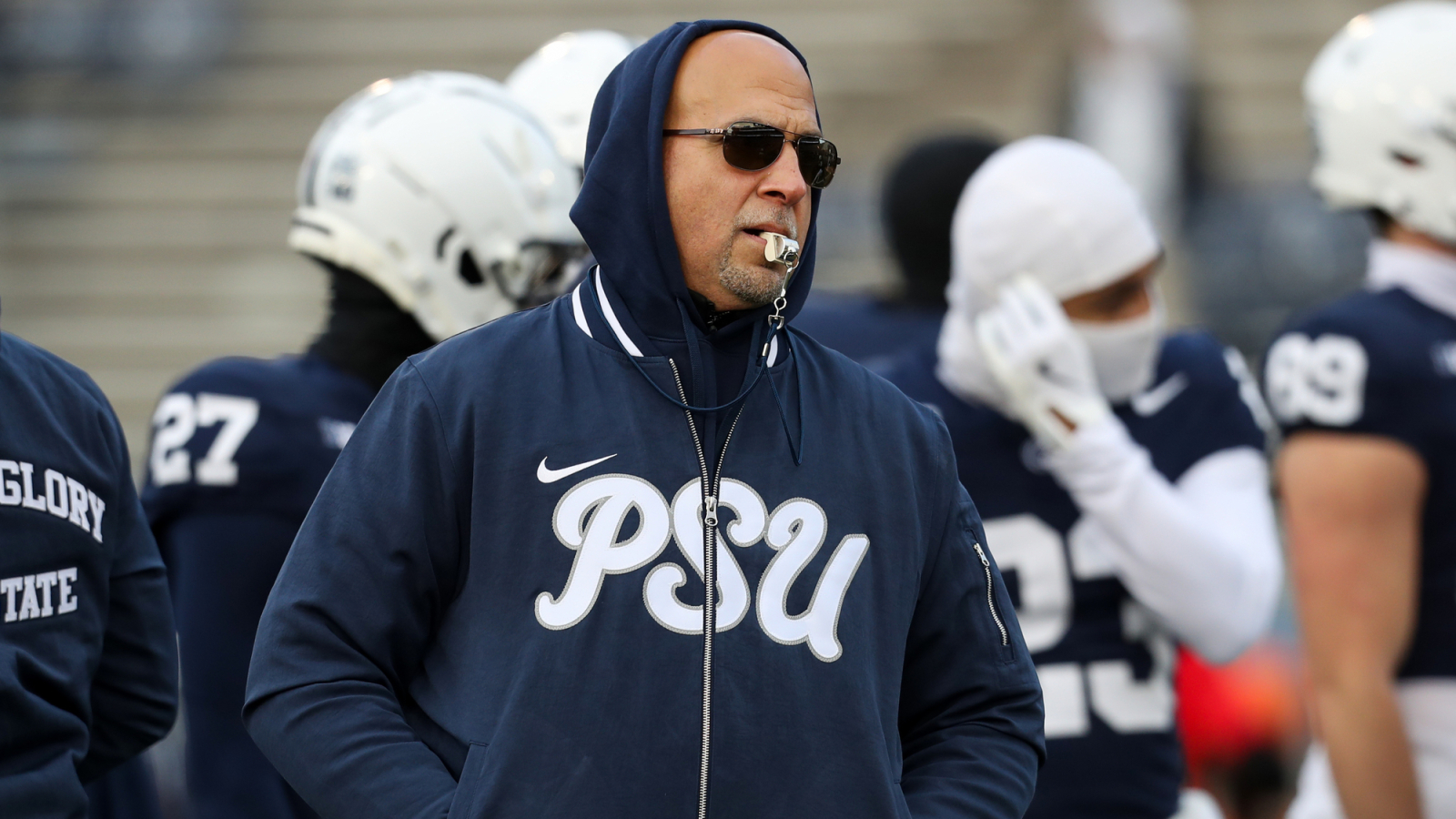 great-elite-penn-states-moment-truth.jpg