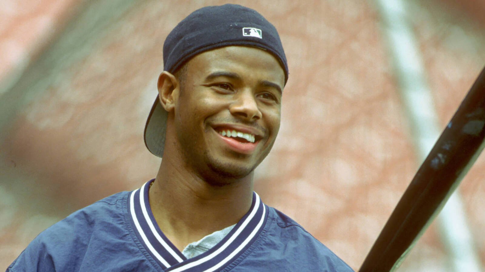 The 24 best players in Seattle Mariners history - Vimarsana News