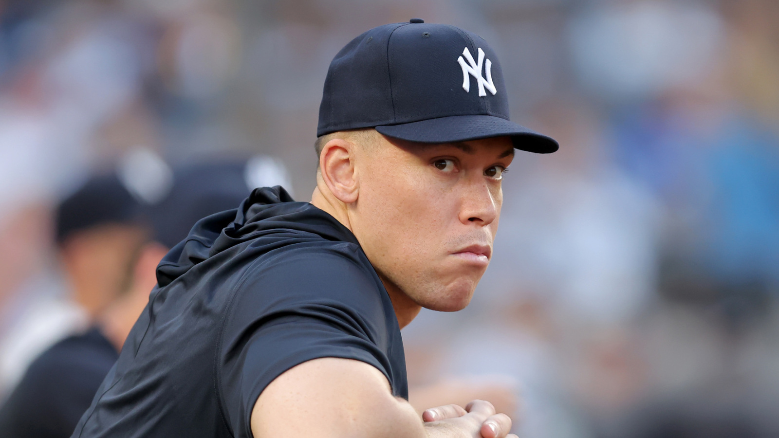 https://www.yardbarker.com/media/d/6/d6c80c2c3ef55145852dd27cd0d93c7eecf41446/thumb_16x9/potential-timelines-aaron-judge-return-revealed.jpg?v=1