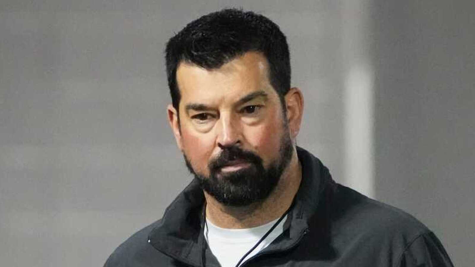 predicting-outcome-every-ohio-state-foot