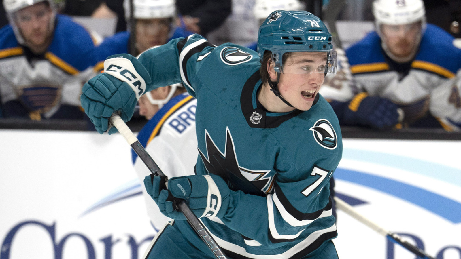 NHL News
