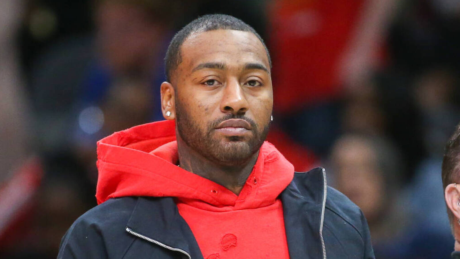 Clippers may seek buyout with John Wall if he's not traded - Vimarsana News