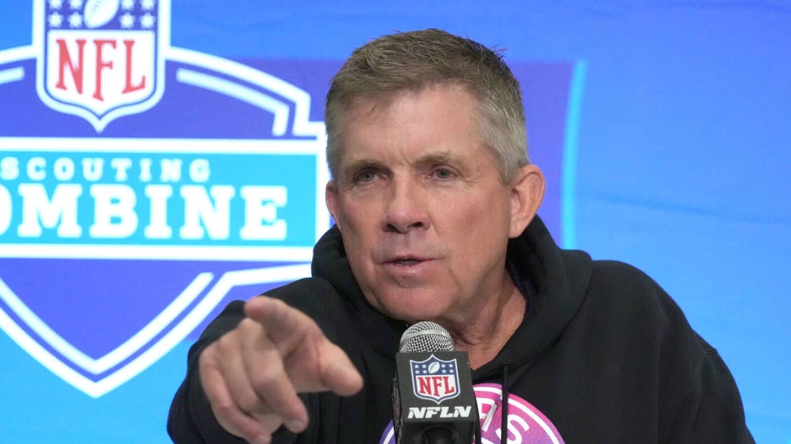 sean-payton-compares-first-round-pick-di