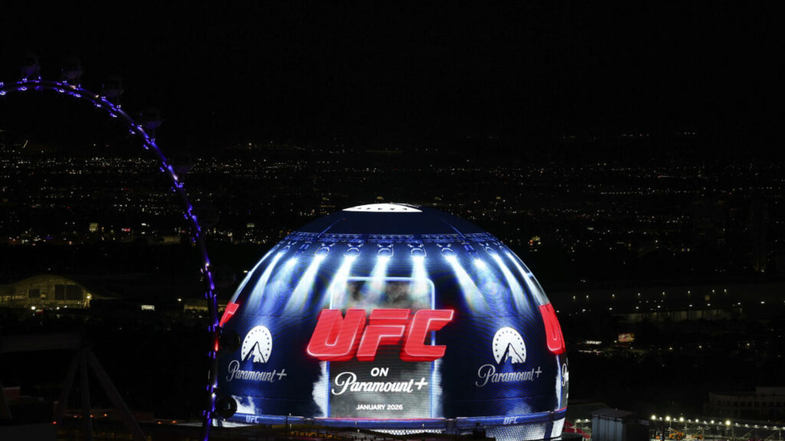 Close call at the weigh-in sends former title contender into emotional spiral