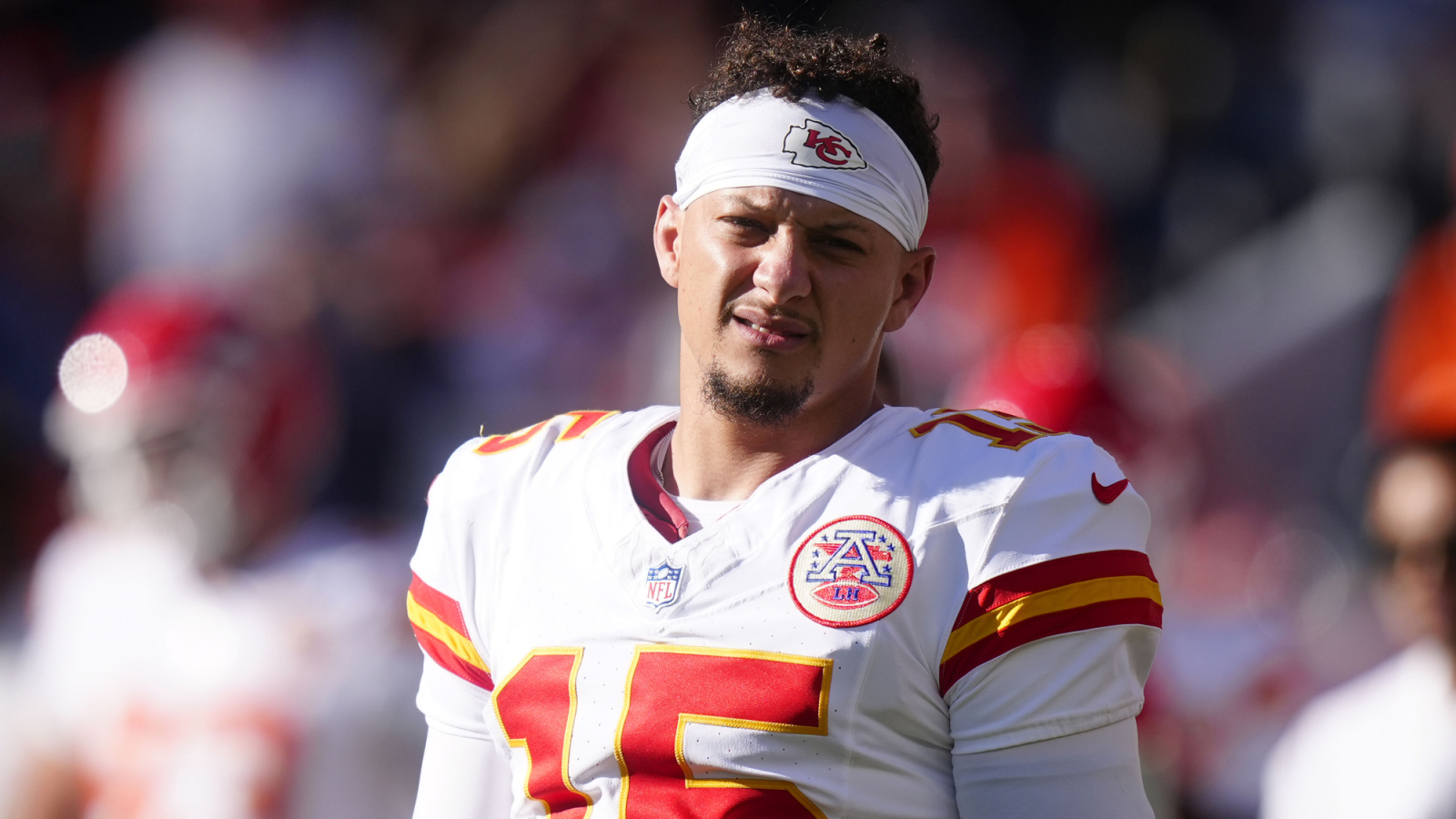 https://www.yardbarker.com/media/d/6/d6f10bc9b59efc32142978e3c71b0b5fa8ac1ade/thumb_16x9/three-reasons-fans-should-still-encouraged-chiefs.jpg?v=1