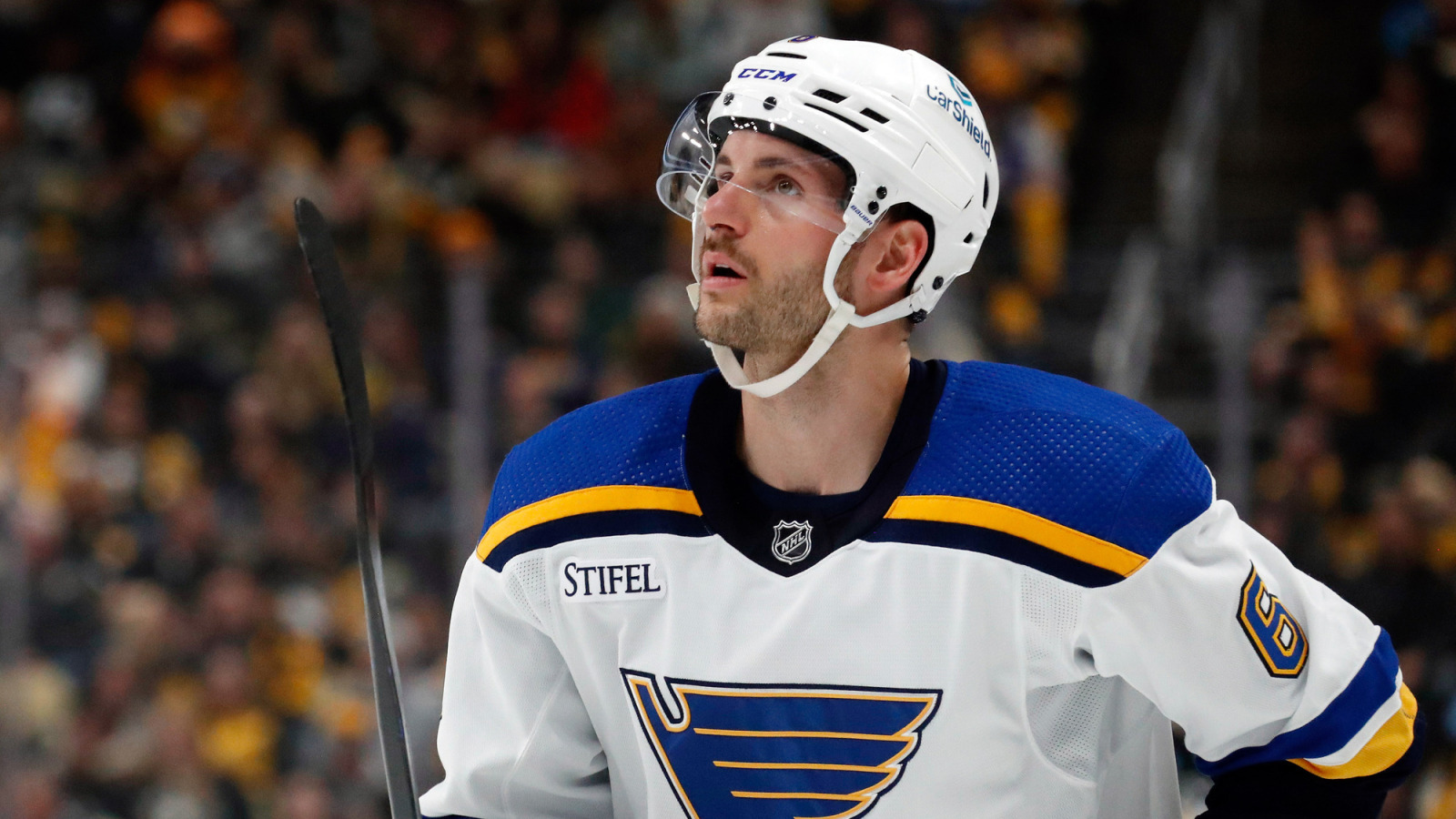 NHL News