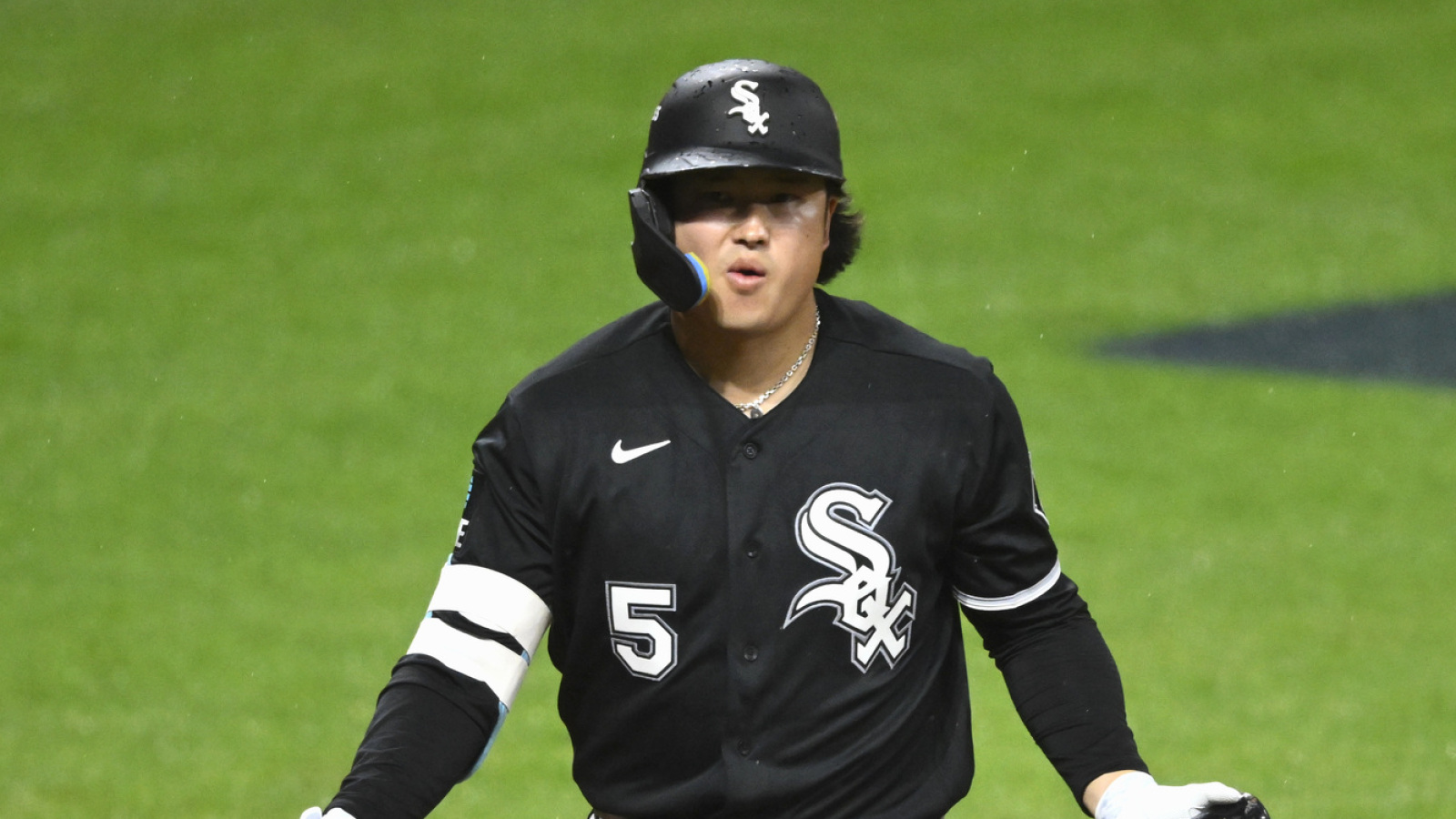 Key Offseason Questions for the Chicago White Sox