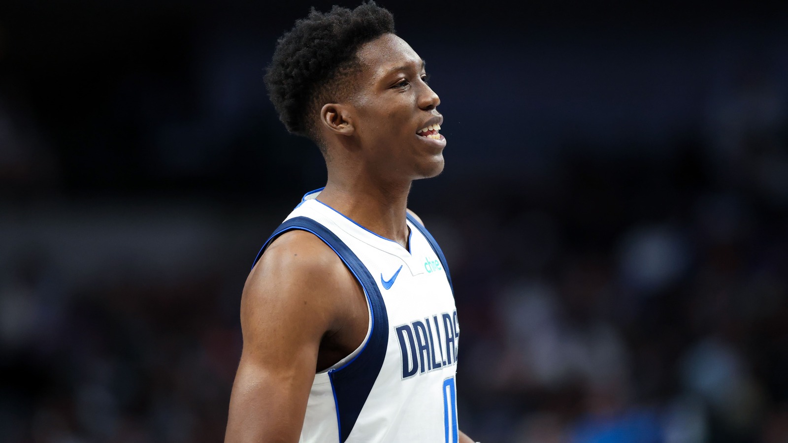 NCAAB News
