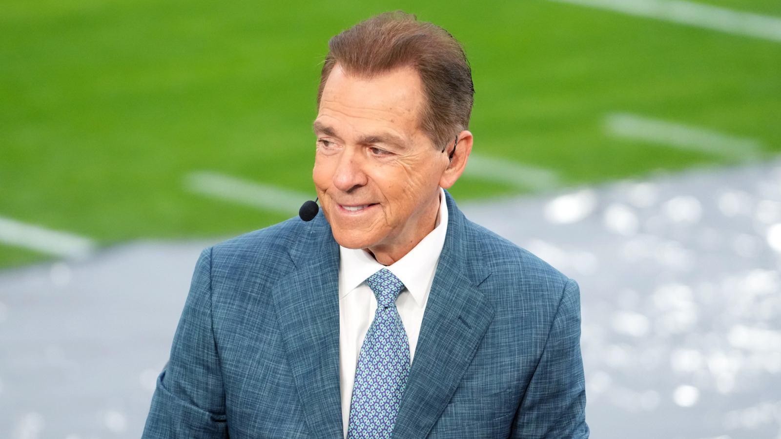 https://www.yardbarker.com/media/d/6/d6fbae2baa823e9e24f7553e5227038c77841bba/thumb_16x9/nick-saban-trolls-ole-miss-fans-lane-kiffin.jpg?v=1