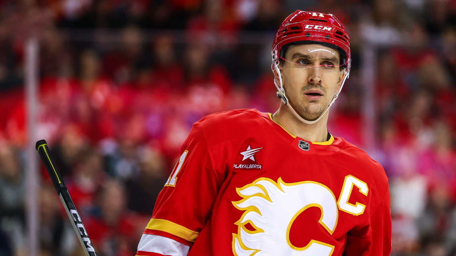 NHL News
