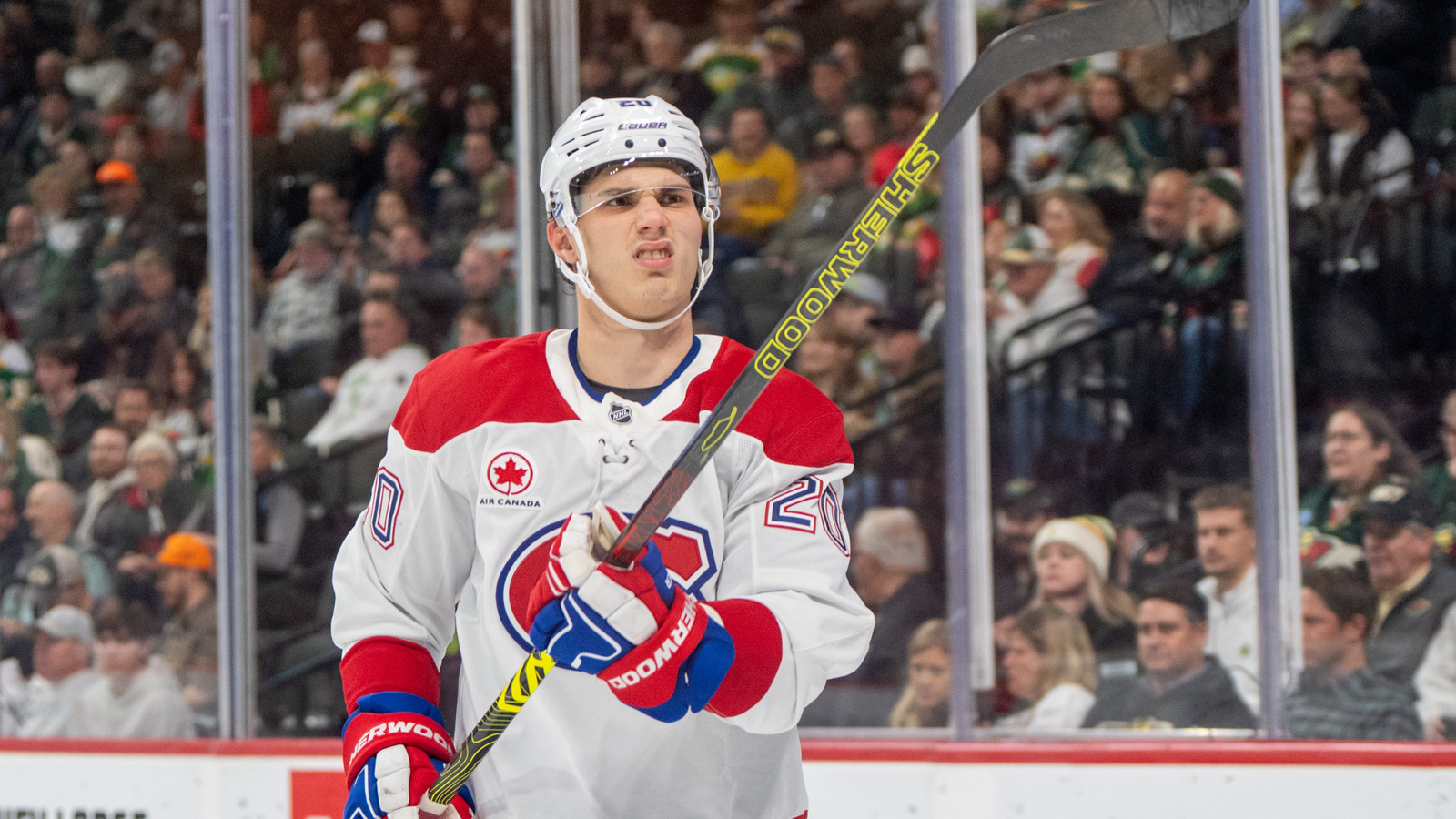 NHL News