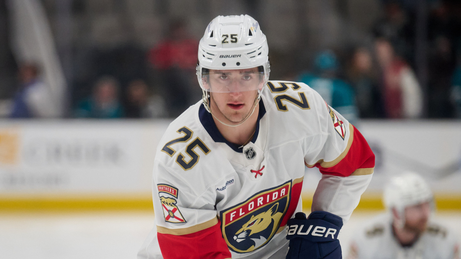 NHL News