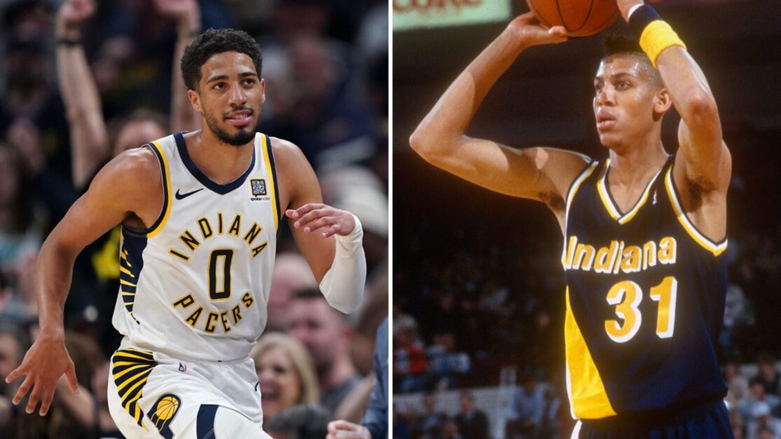 NBA News