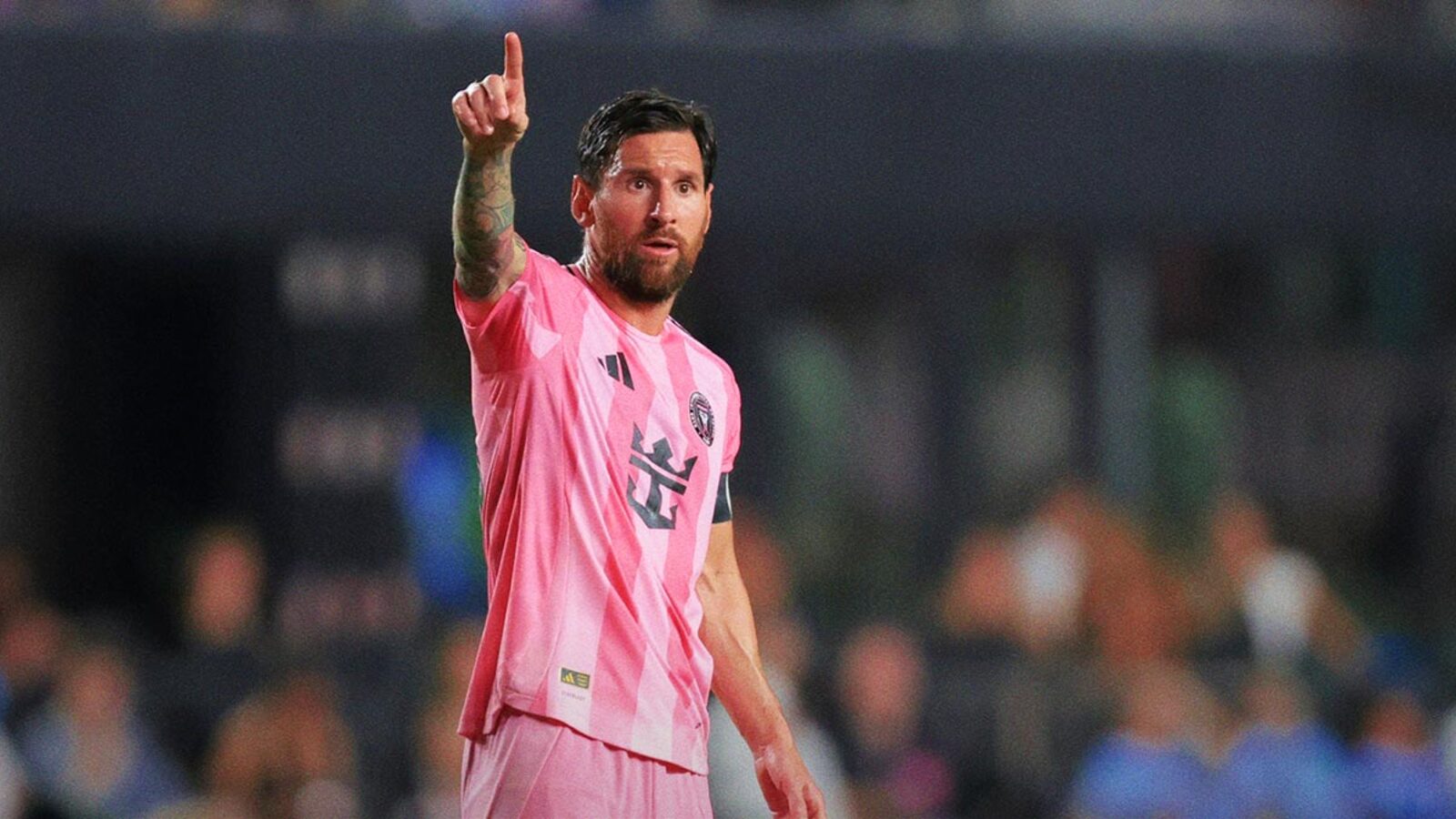 8 MLS magicians that will make legendary claim to 2026 FIFA World Cup fame
