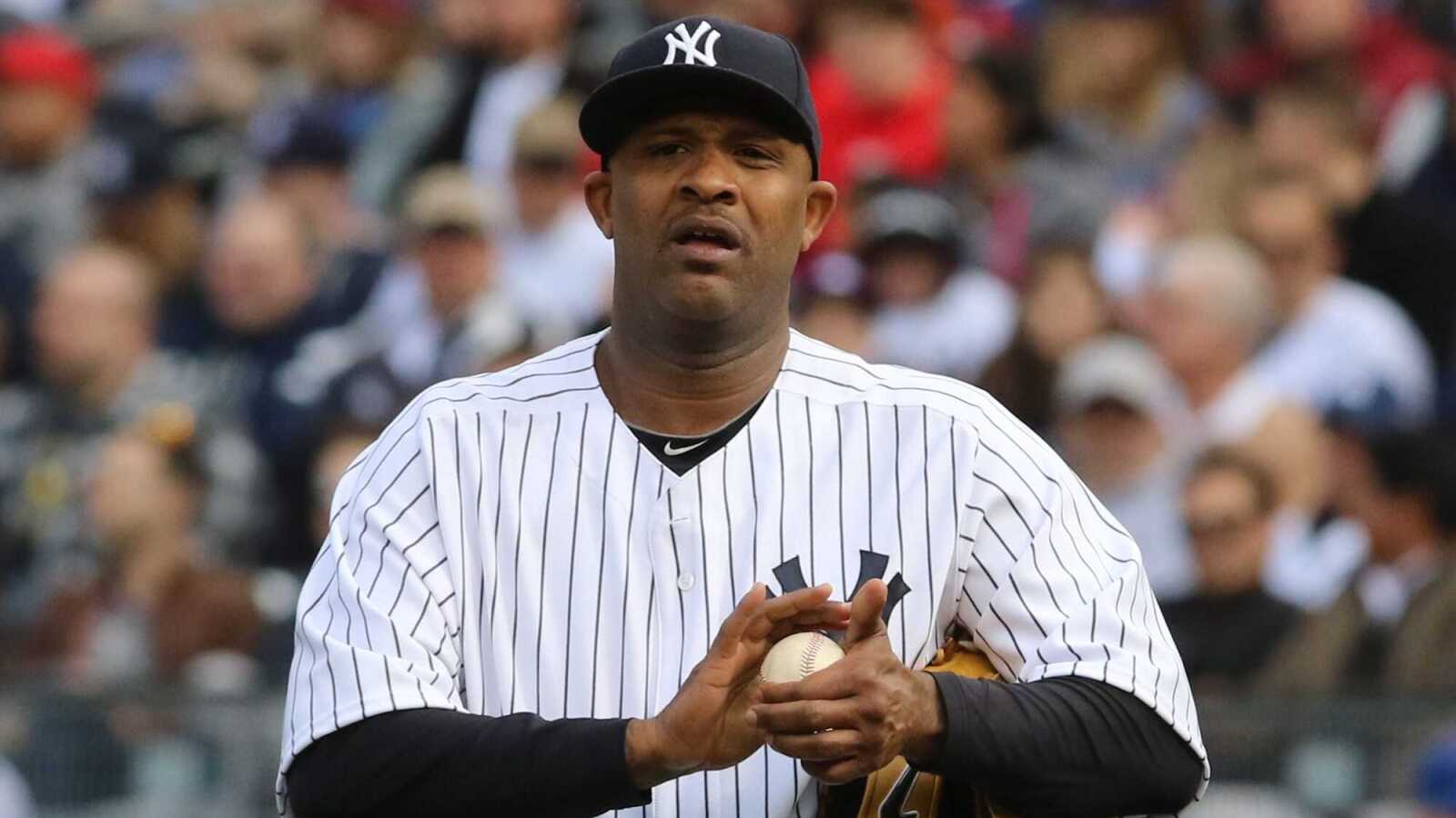 https://www.yardbarker.com/media/d/7/d73405cfd6ed4347d904091a9cacfab00ee01d14/thumb_16x9/cc-sabathias-jersey-number-retired-yankee-stadium.jpg?v=1