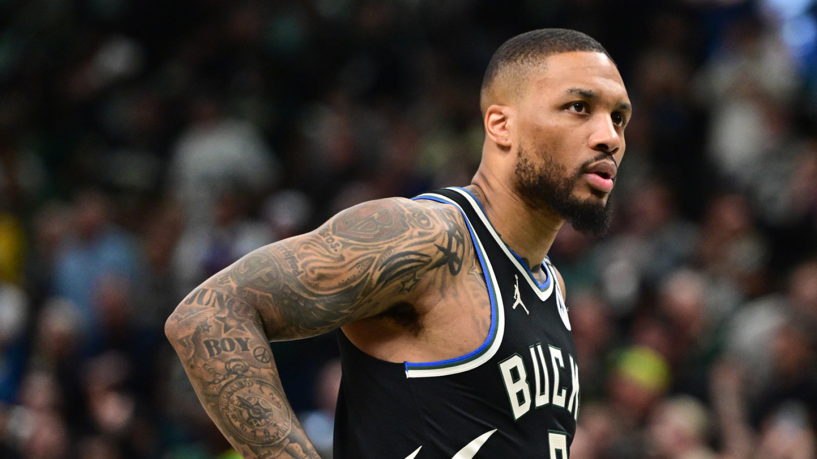 https://www.yardbarker.com/media/d/7/d7373745f0e3638d05be053d0e640f6f714e10fc/thumb_16x9/damian-lillard-doc-rivers-out.jpg?v=1
