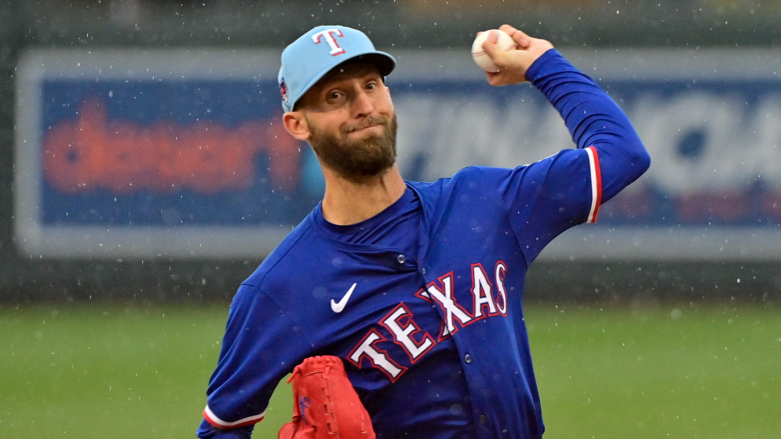 MLB News