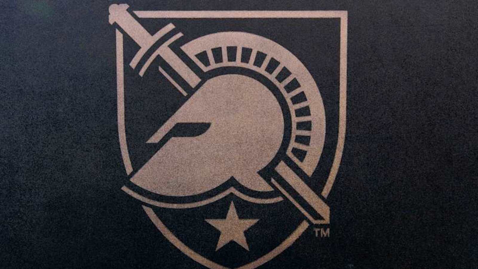 Emily Fink Ends Her Time With Army Track and Field as One of Its Most ...