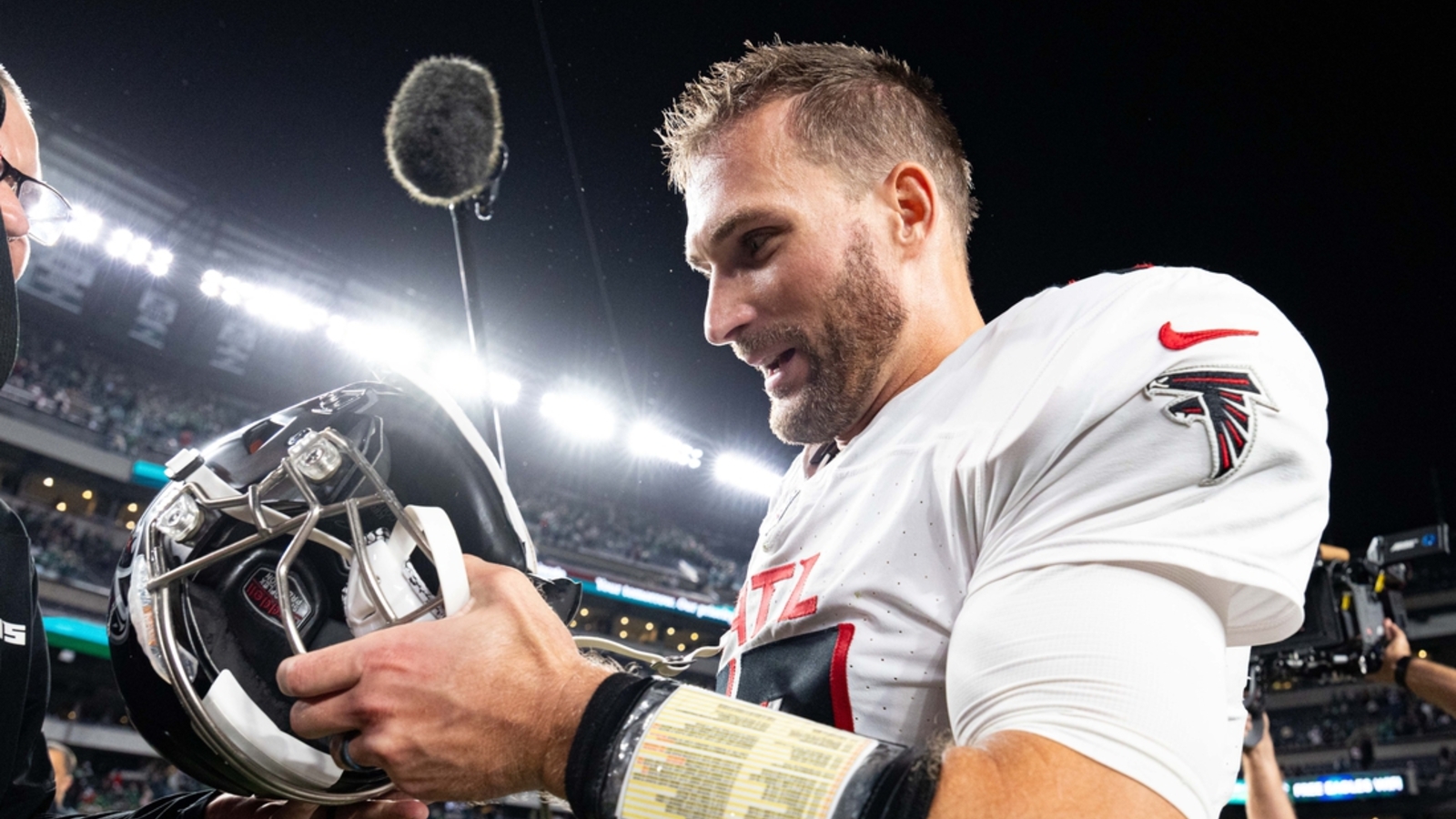 NFL News
