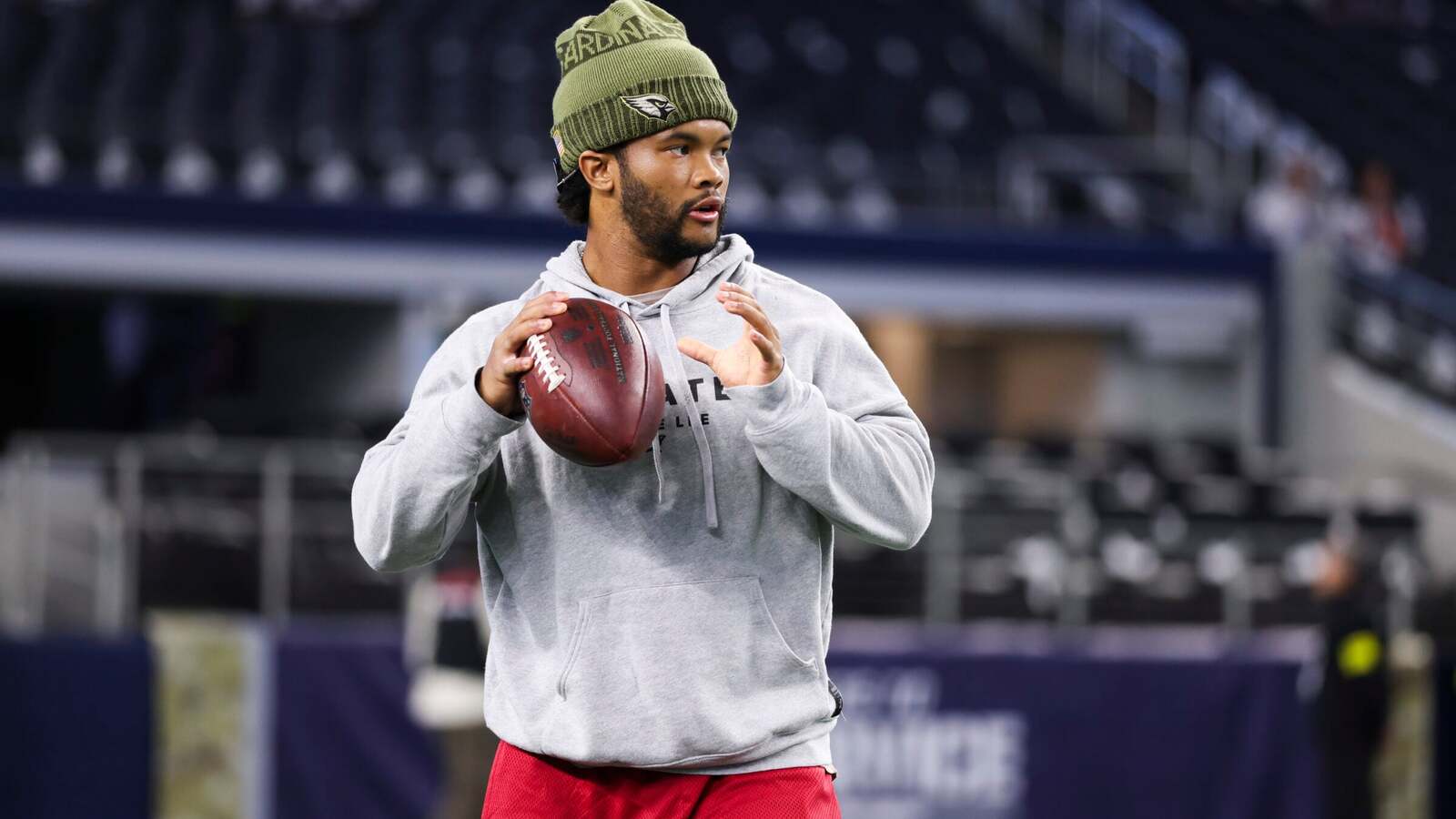 Jets still undecided on quarterback target while holding No. 2 pick and $90 million in cap space