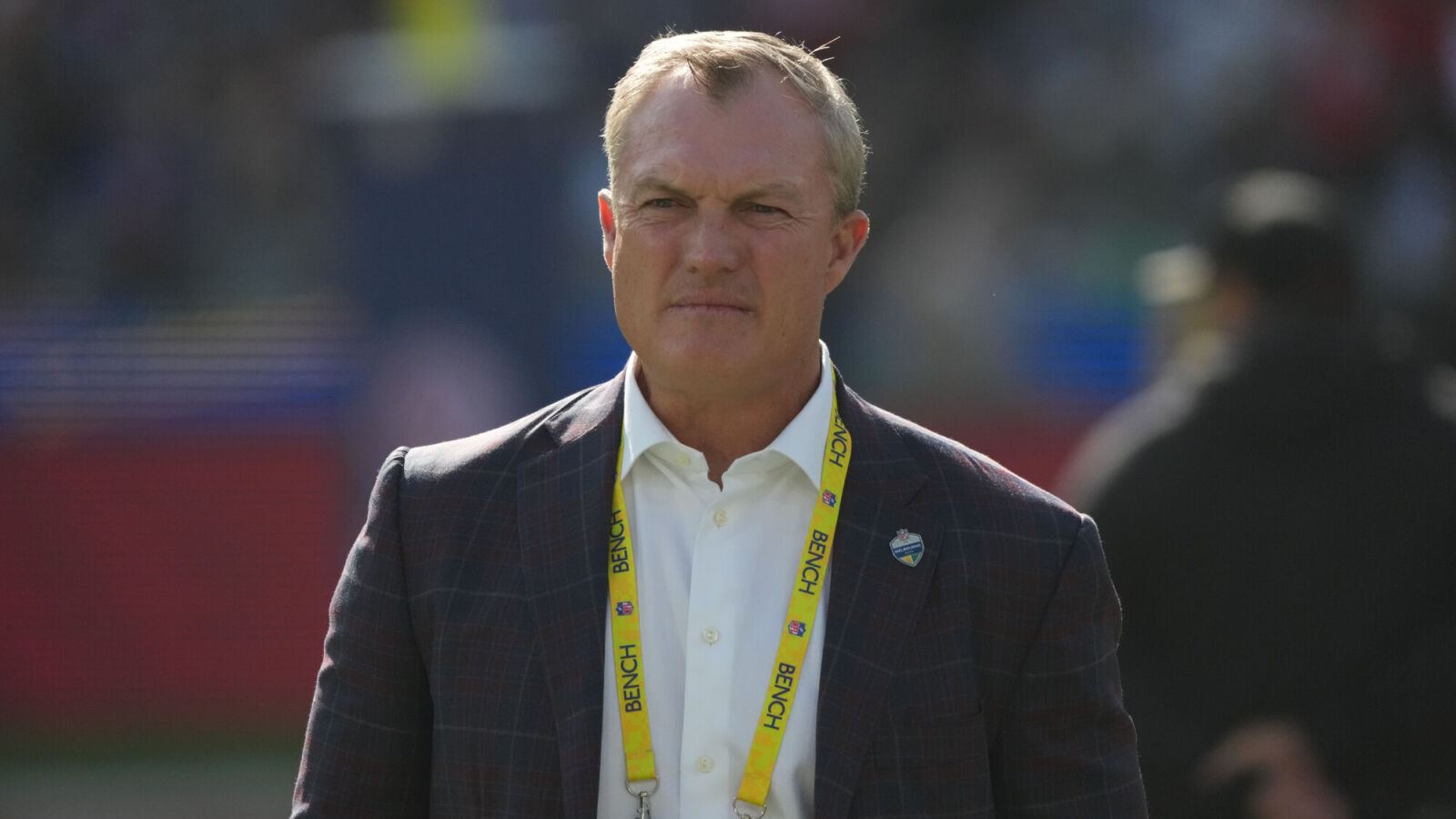 49ers Eye Colts Players Ahead of Trade Deadline