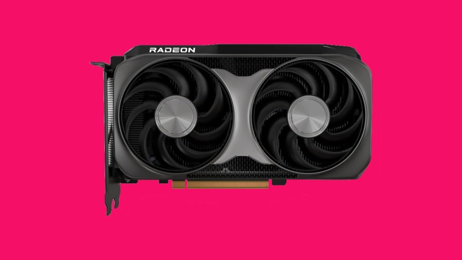 AMD Quietly Drops the RX 7400 – A Budget GPU That’s Hard to Miss (or ...