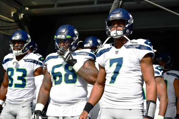 week 8 nfl schedule predictions