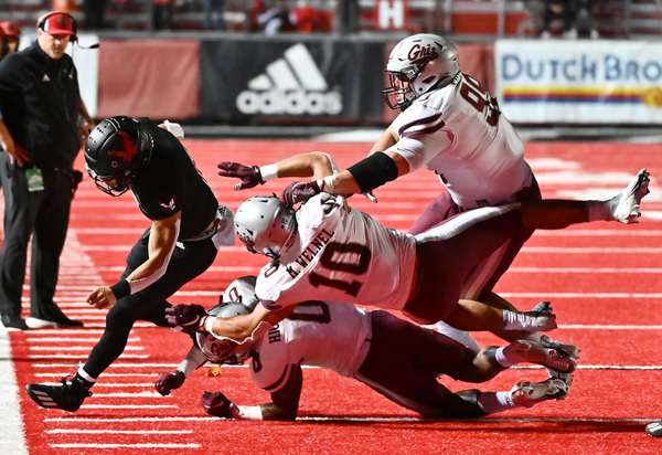 college football championship week picks and preview yardbarker