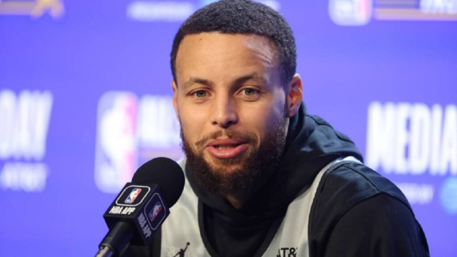 Golden State Warriors’ Championship Window Faces an Uncomfortable Truth
