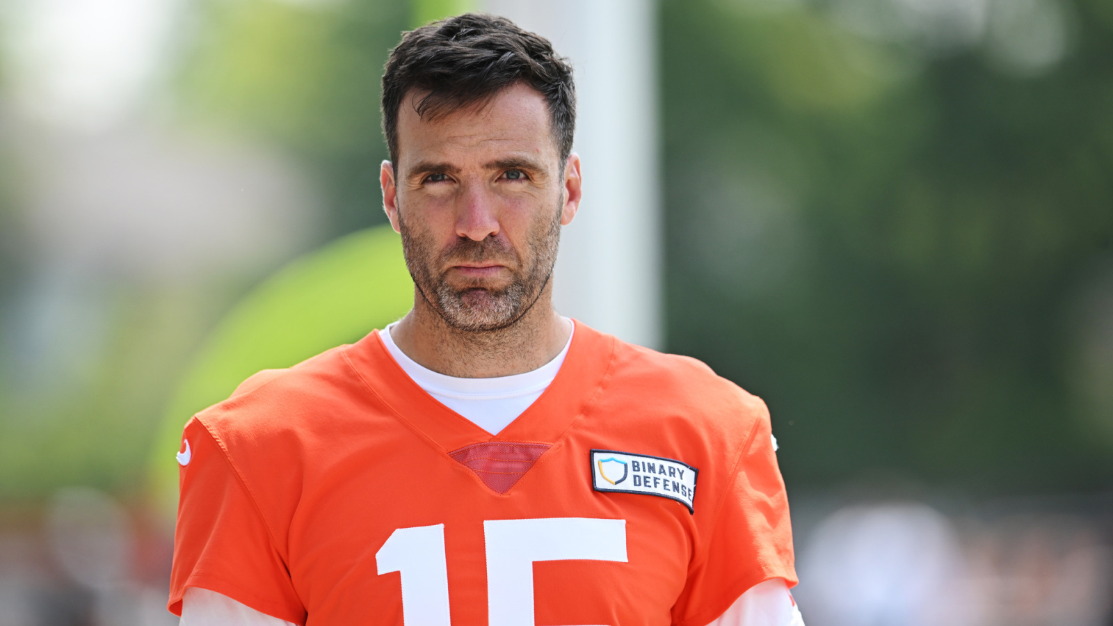 https://www.yardbarker.com/media/d/7/d79695fb7eaab68a3e84e4818f05168d9005a31c/thumb_16x9/browns-hc-refutes-narrative-joe-flacco-won-qb.jpg?v=1