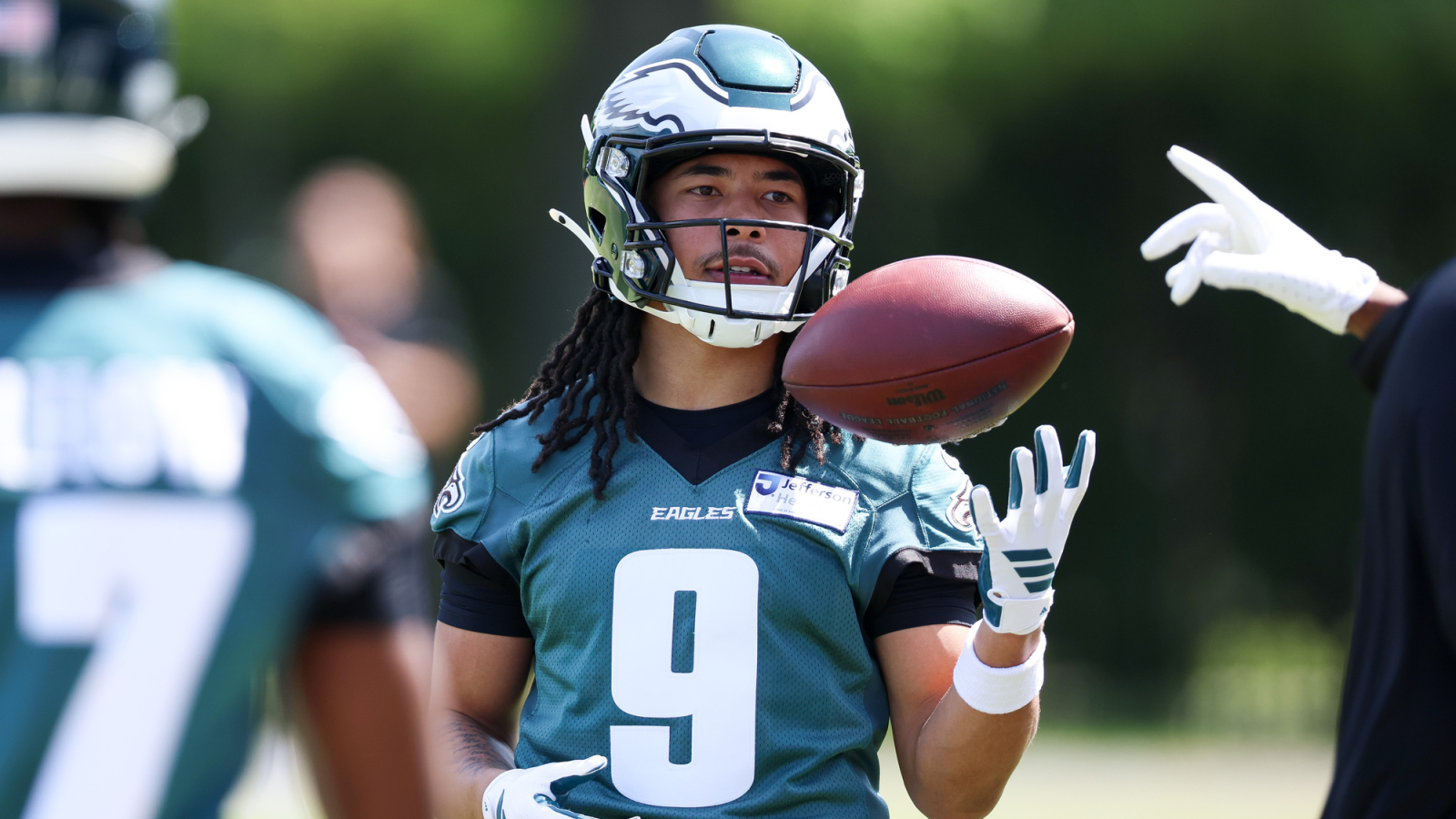 https://www.yardbarker.com/media/d/7/d7982c57ed3be1450e859ac8df1014734ab0449c/thumb_16x9/1-2026-philadelphia-pa-usa-philadelphia-eagles.jpg?v=1