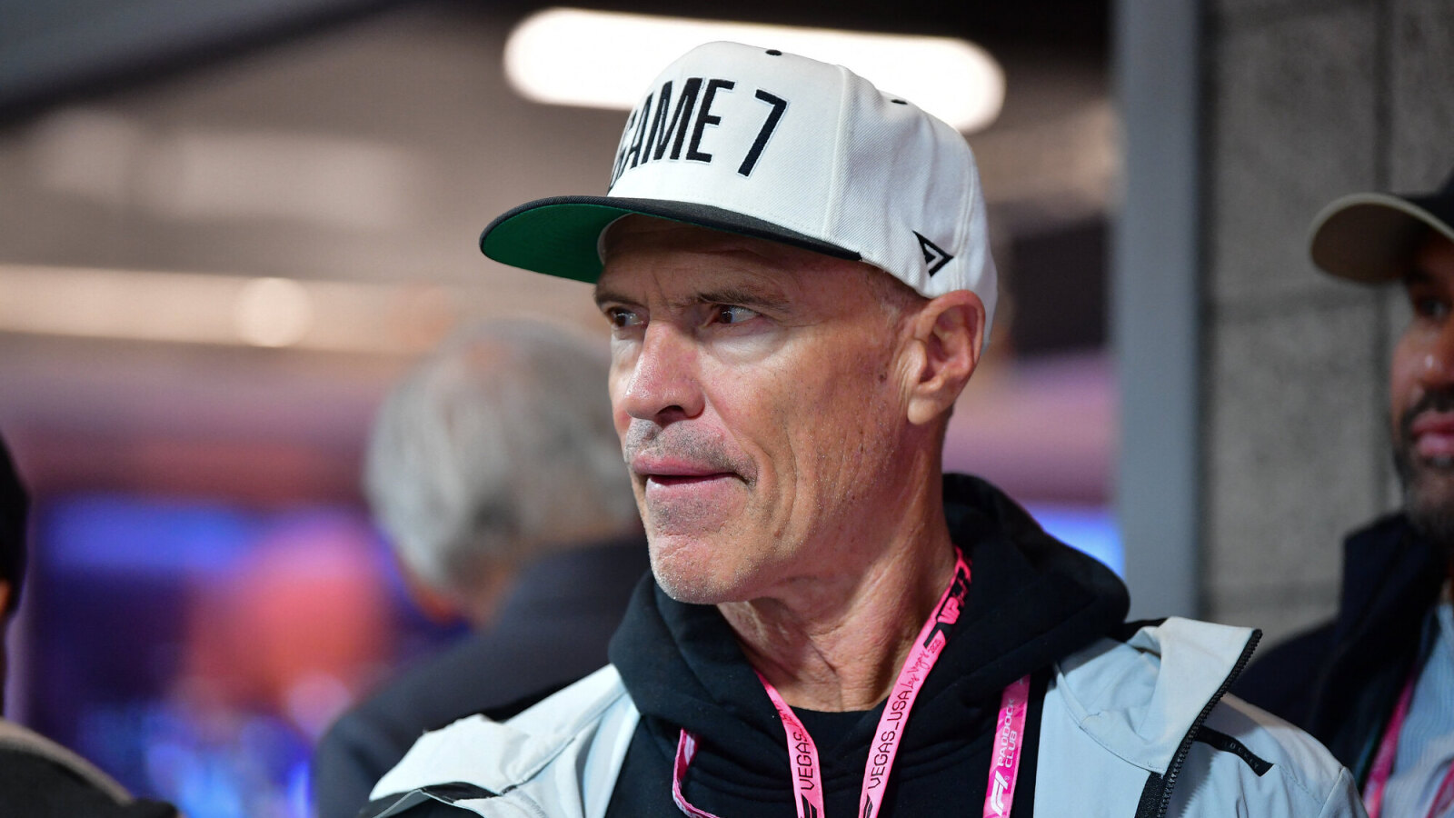 Oilers Legend Mark Messier Makes Strong Argument Against Mike Babcock Hiring