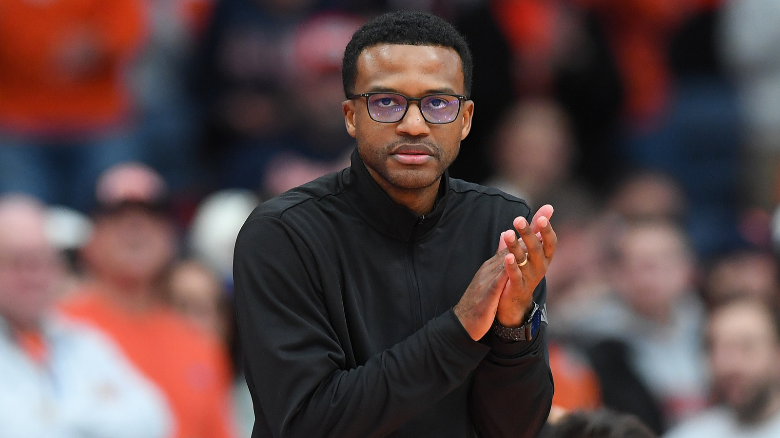 https://www.yardbarker.com/media/d/7/d7b37fcb55404b1749745023883fe9e96a855c4c/thumb_16x9/miami-basketballs-future-bright-thanks-hc-jai.jpg?v=1