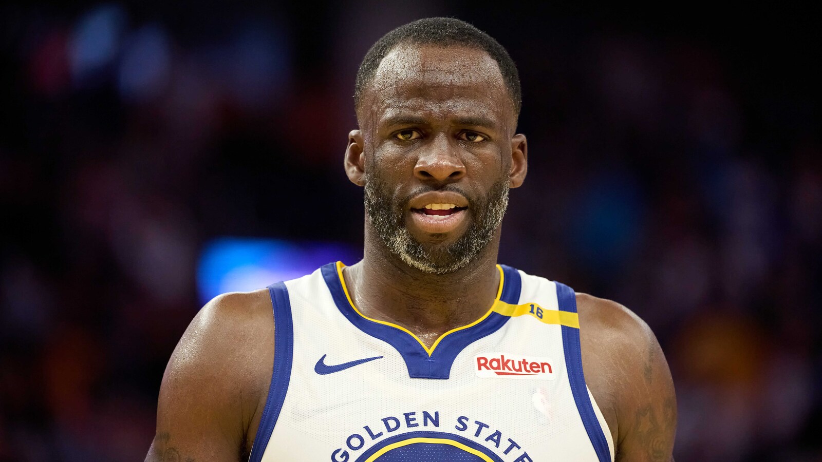 https://www.yardbarker.com/media/d/7/d7bb9643907b4f741c34c6eff1f29b86d8967442/thumb_16x9/watch-warriors-draymond-green-gets-flagrant-foul.jpg
