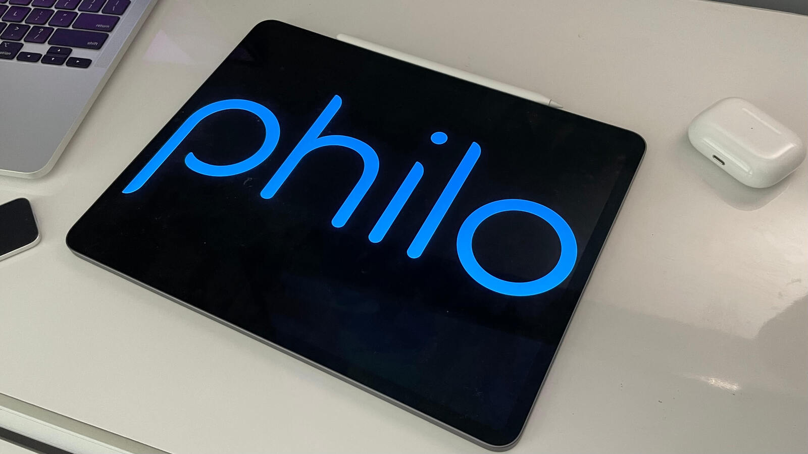 Philo channels list Complete channel breakdown for 2024 Yardbarker