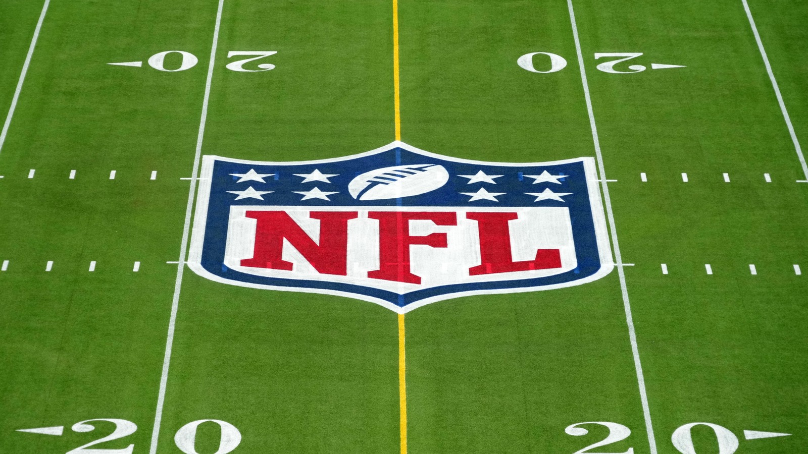 NCAAF News