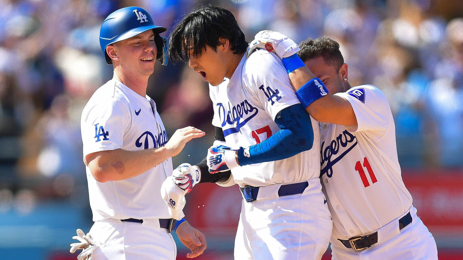 Dodgers Ace Ohtani Hit With Huge Lawsuit: Hawaii Real Estate Fallout - kb3dnjd