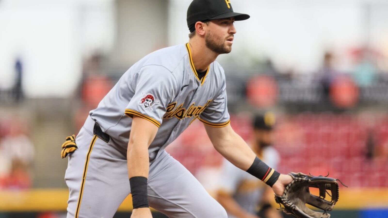 MLB News