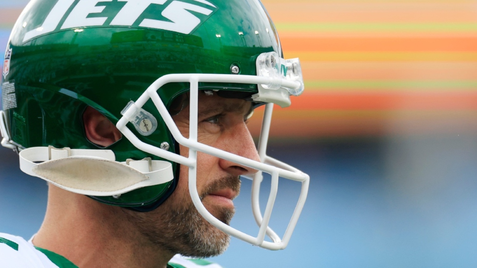 Adam Schefter weighs in on chances Aaron Rodgers returns to New York ...