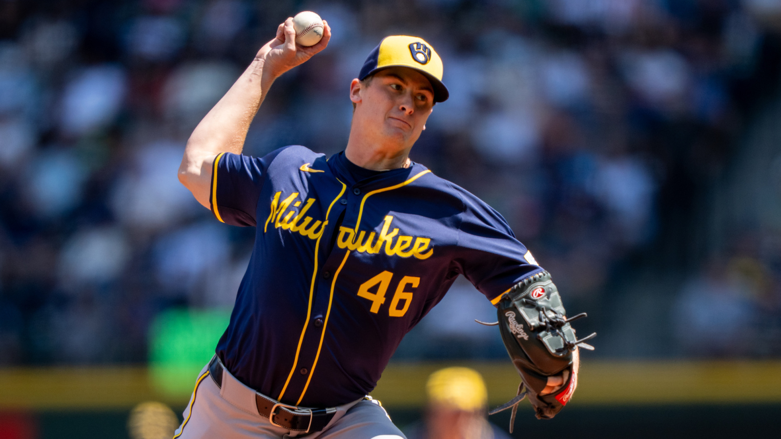 https://www.yardbarker.com/media/d/7/d7f3c6ac79b435e1e4853ae41c598a4fc0e5ca98/thumb_16x9/brewers-righty-deserves-consideration-as-dark.jpg?v=1