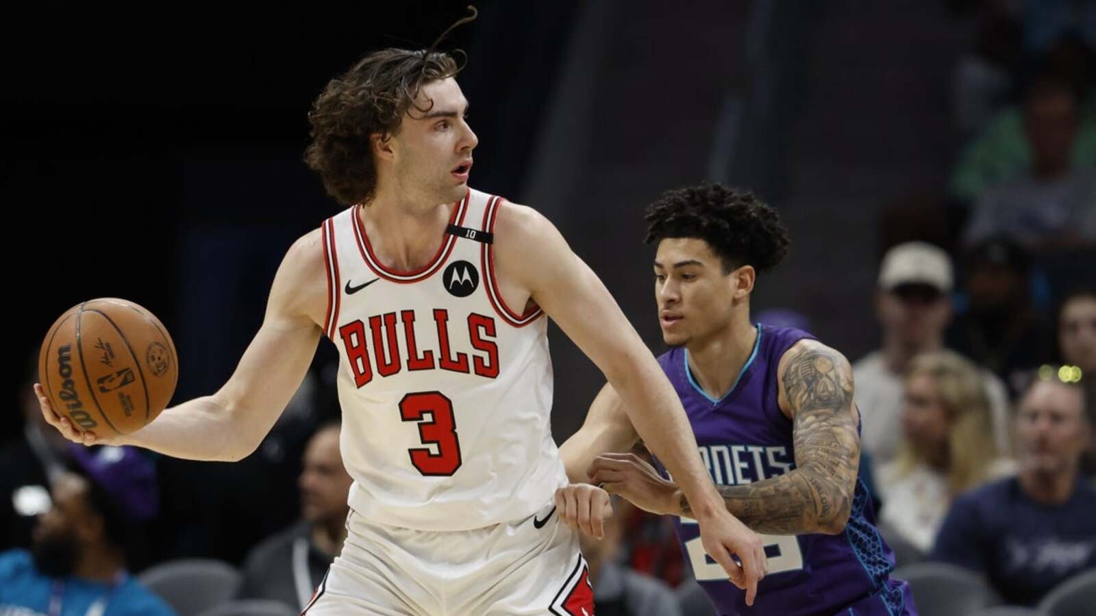 NBA News