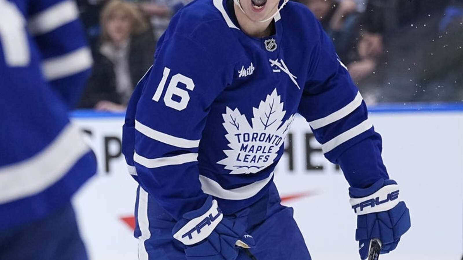 NHL News