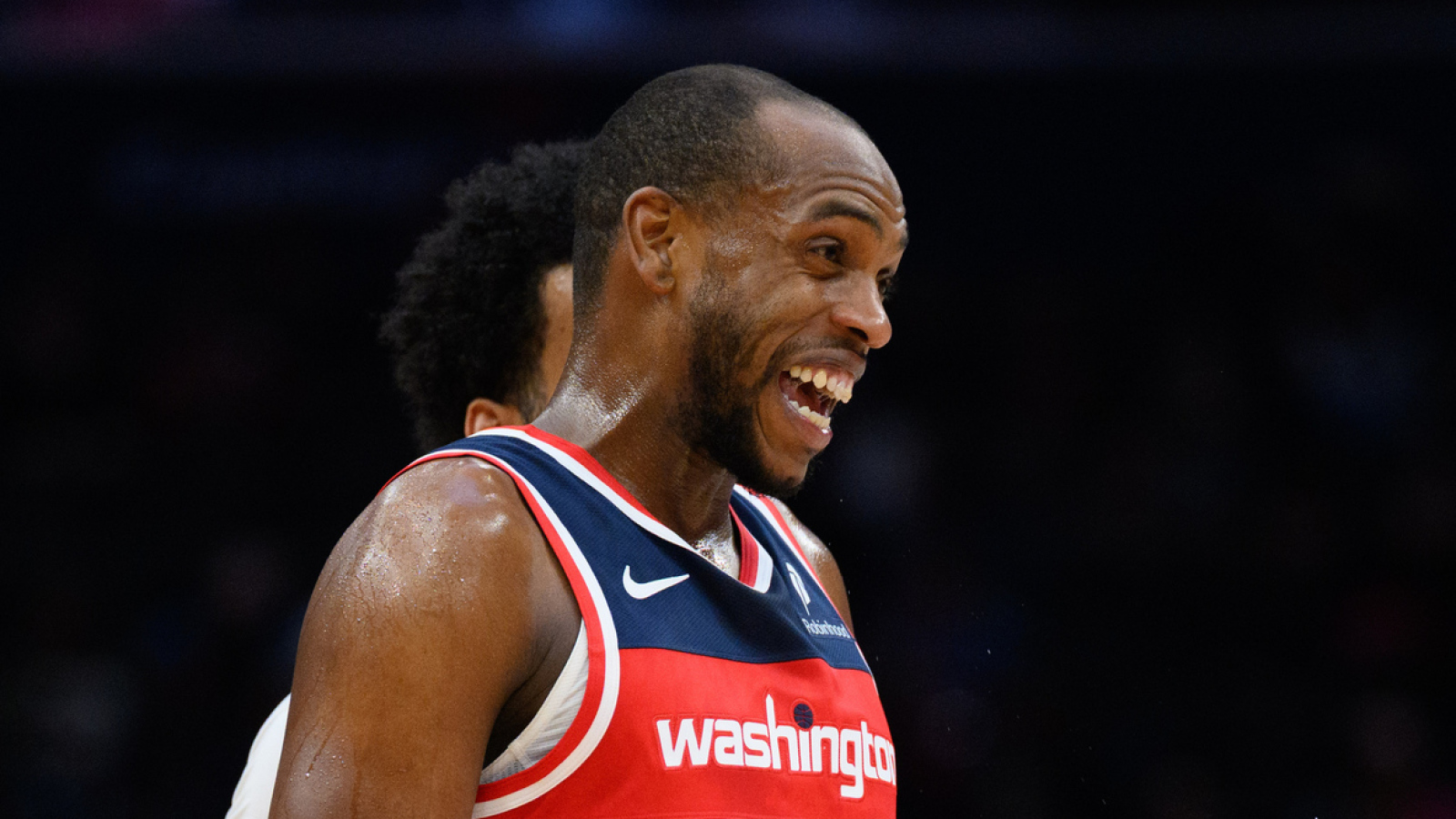 https://www.yardbarker.com/media/d/8/d804a54e52cbdc165cf9561a690bab41fe3f1a92/thumb_16x9/2021-22-nba-stars-quiz.jpg?v=2