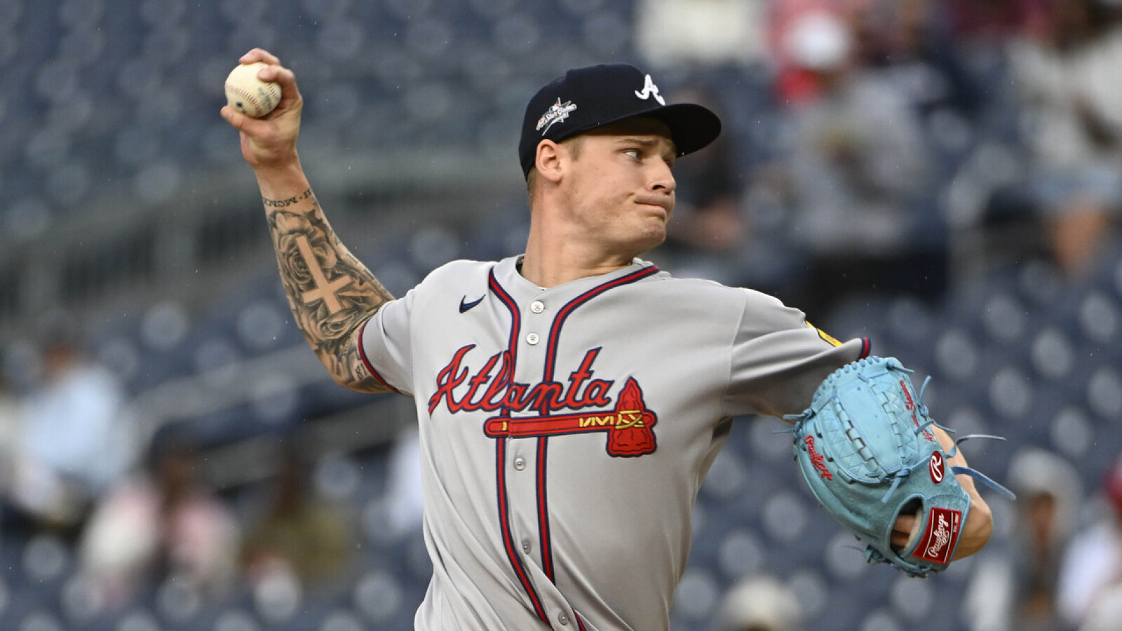 https://www.yardbarker.com/media/d/8/d8072d79f3387d66e114ac210597856cf307cca2/thumb_16x9/braves-pitcher-aj-smith-shawver-gets-devastating.jpg?v=1