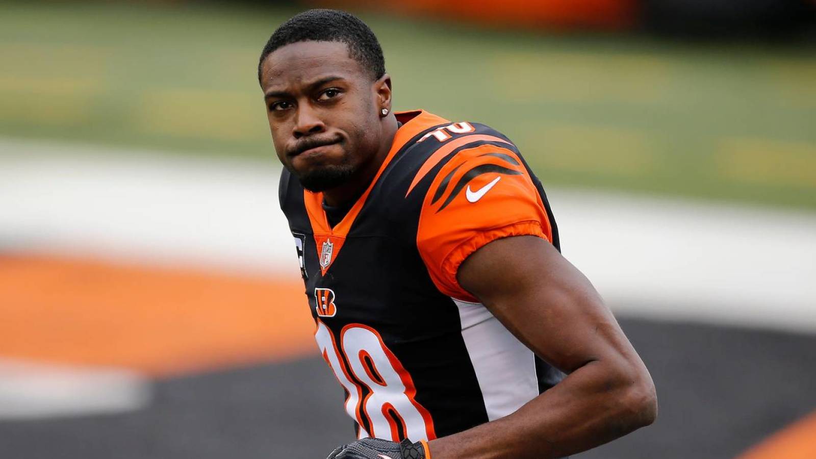 aj green pop